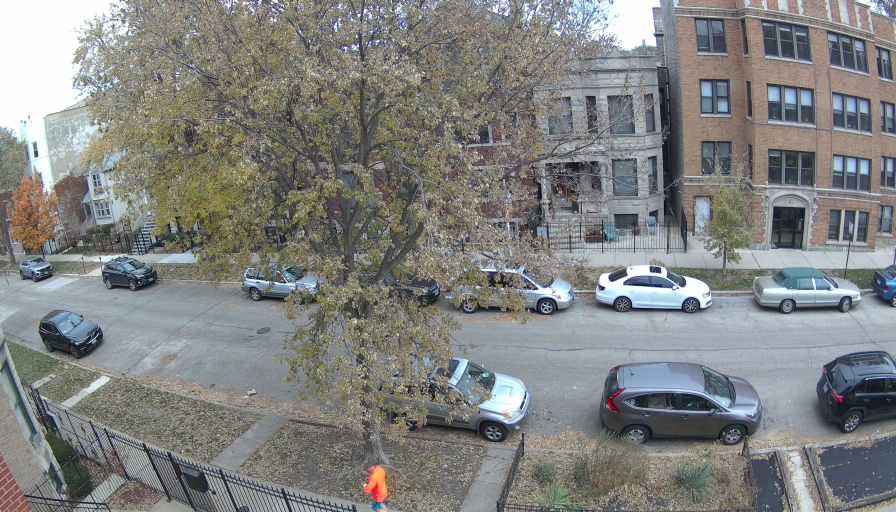 Reolink Camera One_00_Reolink Home Hub One_20251117125819.jpg